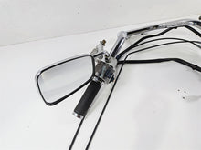 Load image into Gallery viewer, 2005 Kawasaki EN500 Vulcan Handlebar Control Switch Front Brake Master Cylinder
