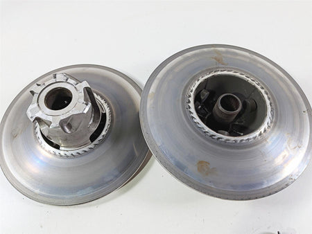2024 Polaris RZR XP 1000 Sport Secondary Driven Clutch 1327307 1327121 {{ shop.shopifyCountryName }} - Mototech271