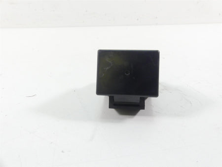 2009 Yamaha XV1700 Road Star Warrior Fuel Gas Petrol Pump Relay 5KS-81950-30 {{ shop.shopifyCountryName }} - Mototech271