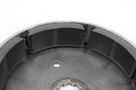 94 Harley Touring FLHTCU Electra Glide Rotor Flywheel Fly Wheel 29957-81 {{ shop.shopifyCountryName }} - Mototech271