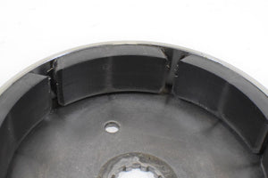 94 Harley Touring FLHTCU Electra Glide Rotor Flywheel Fly Wheel 29957-81