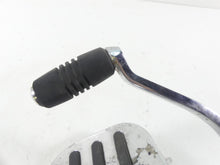 Load image into Gallery viewer, 2007 Yamaha XVS1300 V-Star Left Floorboard Shifter Set 3D8-27410-00-00 | Mototech271
