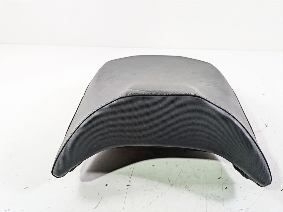2018 BMW R1200GS GSW K50 Dual Rear Seat Saddle 52538560684 {{ shop.shopifyCountryName }} - Mototech271