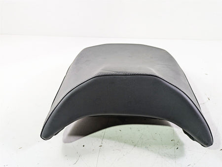 2018 BMW R1200GS GSW K50 Dual Rear Seat Saddle 52538560684 {{ shop.shopifyCountryName }} - Mototech271