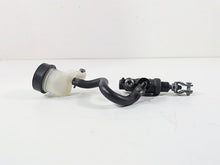 Load image into Gallery viewer, 2016 BMW R1200RT K52 Nissin Rear Brake Master Cylinder 34318522398
