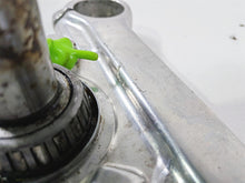 Load image into Gallery viewer, 2002 Harley Davidson XLH883 Sportster Upper Lower Triple Tree Set 45563-87
