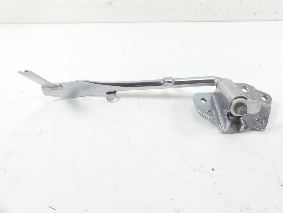 2013 Harley Touring FLTRX Road Glide Side Kick Stand Kickstand 50075-07A {{ shop.shopifyCountryName }} - Mototech271