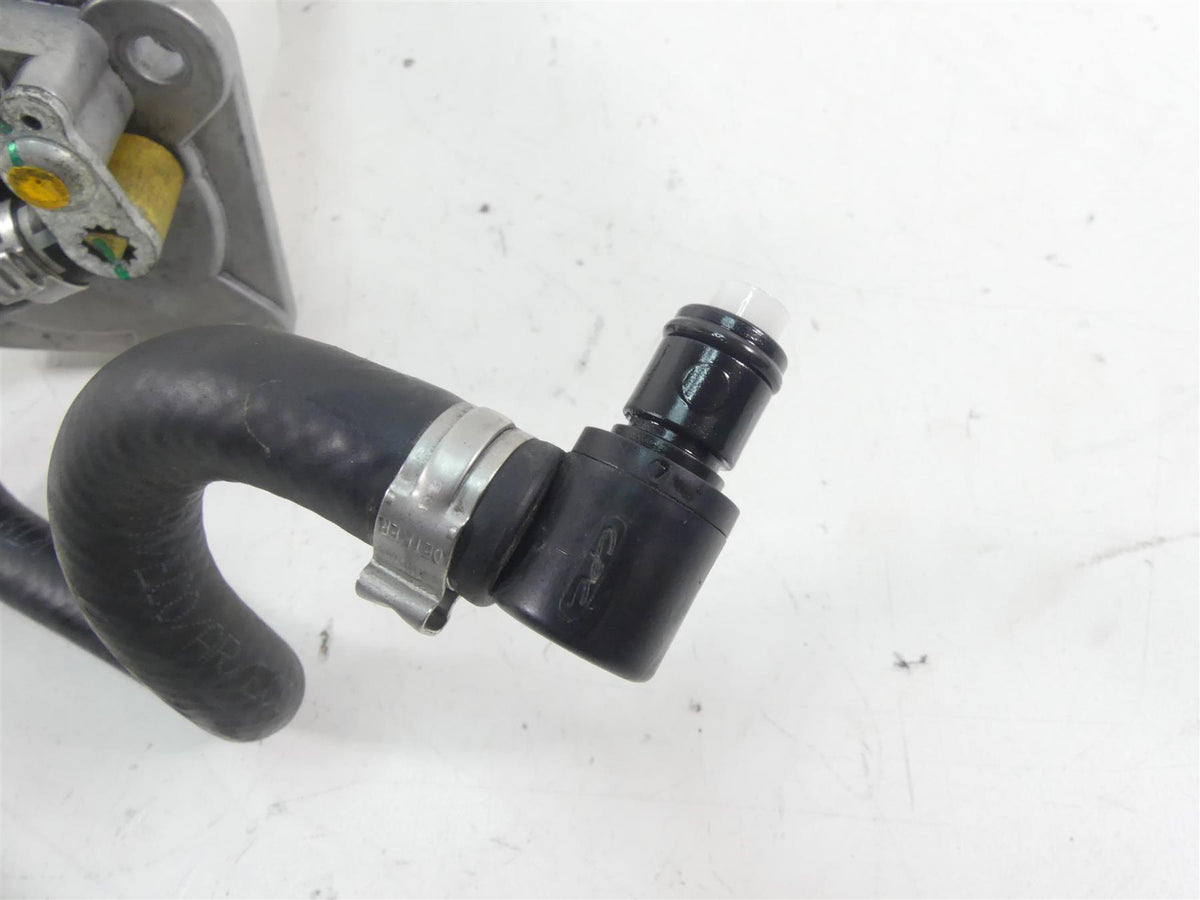2016 KTM 1290 Superduke R Keihin Fuel Gas Petrol Pump -Tested 60307088000 {{ shop.shopifyCountryName }} - Mototech271