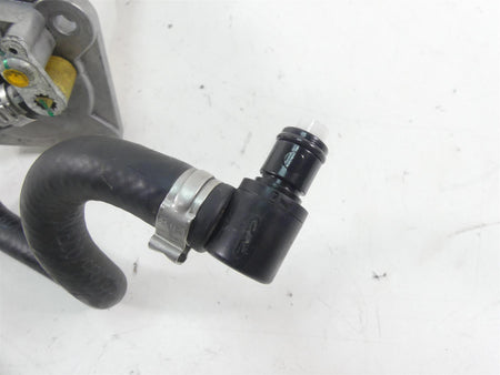 2016 KTM 1290 Superduke R Keihin Fuel Gas Petrol Pump -Tested 60307088000 {{ shop.shopifyCountryName }} - Mototech271
