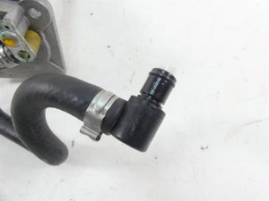 2016 KTM 1290 Superduke R Keihin Fuel Gas Petrol Pump -Tested 60307088000 | Mototech271