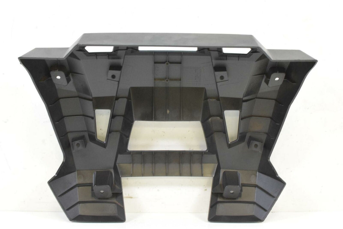 2016 Polaris RZR XP 1000 Turbo EPS Rear Bumper Cover Fairing 5450252-070 {{ shop.shopifyCountryName }} - Mototech271