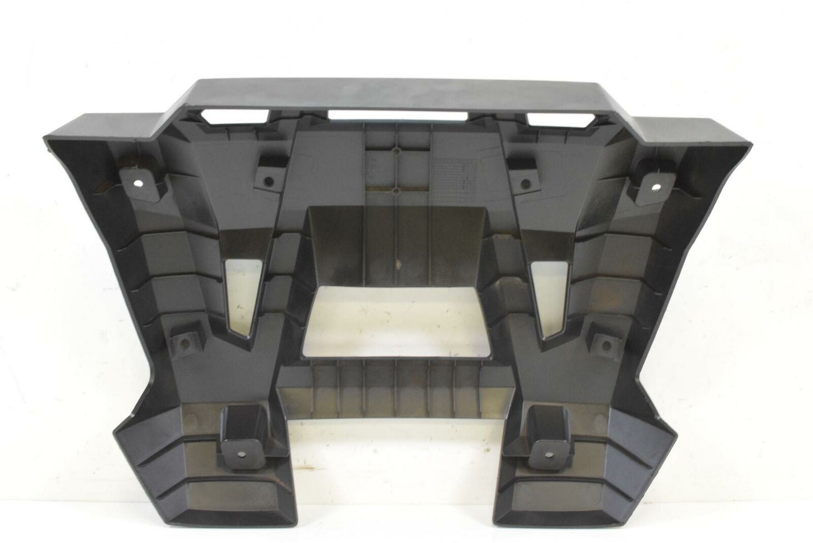 2016 Polaris RZR XP 1000 Turbo EPS Rear Bumper Cover Fairing 5450252-070 {{ shop.shopifyCountryName }} - Mototech271