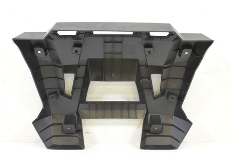 2016 Polaris RZR XP 1000 Turbo EPS Rear Bumper Cover Fairing 5450252-070 {{ shop.shopifyCountryName }} - Mototech271
