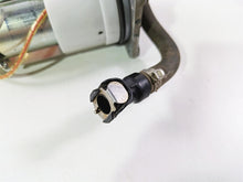 Load image into Gallery viewer, 2020 KTM 1290 Super Adventure R Fuel Gas Petrol Pump - Tested 60307088000
