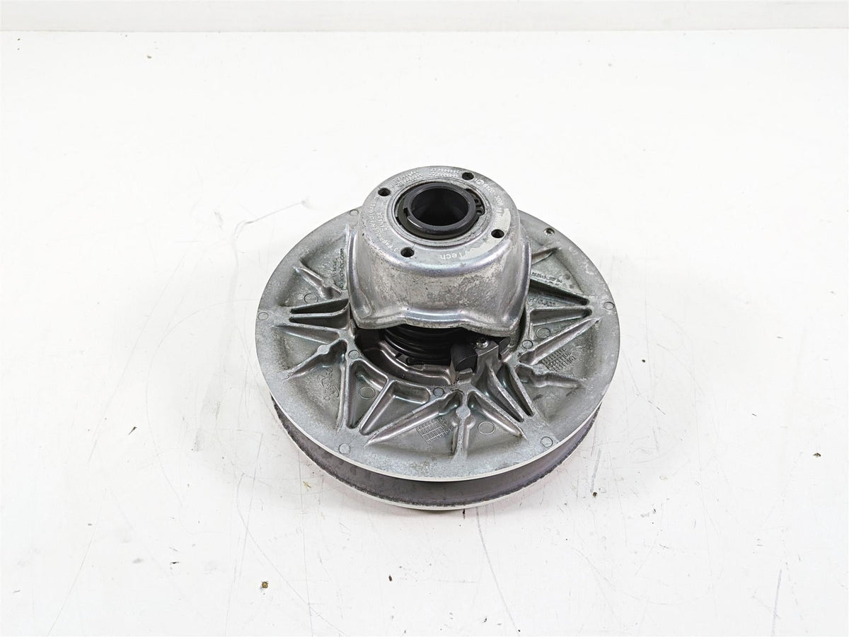 2021 CFMoto Zforce 500 Trail Secondary Driven Clutch 434 miles 0GR0-052000 {{ shop.shopifyCountryName }} - Mototech271