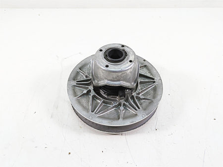 2021 CFMoto Zforce 500 Trail Secondary Driven Clutch 434 miles 0GR0-052000 {{ shop.shopifyCountryName }} - Mototech271