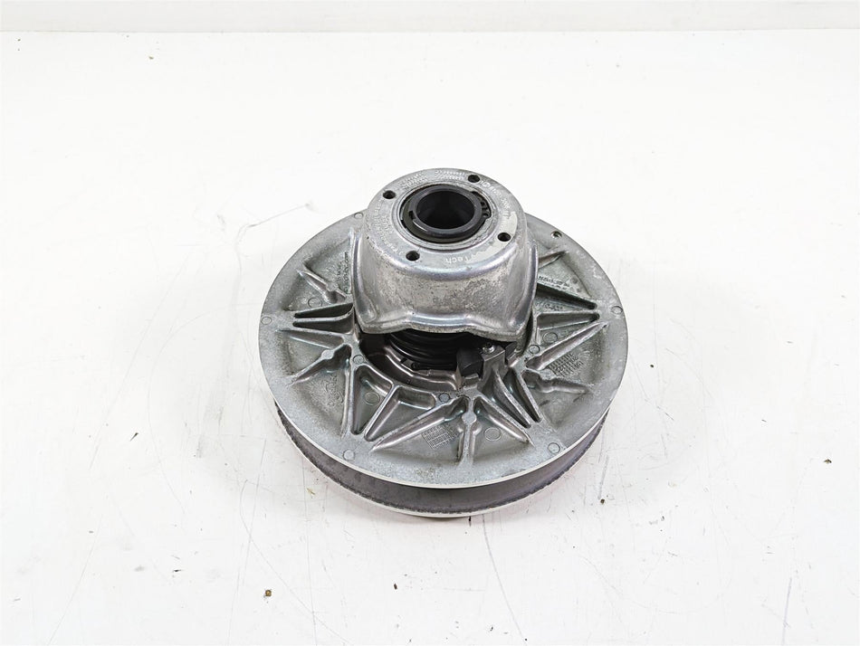 2021 CFMoto Zforce 500 Trail Secondary Driven Clutch 434 miles 0GR0-052000 {{ shop.shopifyCountryName }} - Mototech271