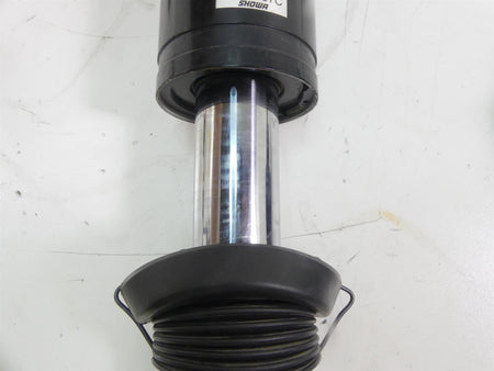 2007 Harley Touring FLHTCU SE CVO Electra Glide Rear Shock Set 13" 54565-97C {{ shop.shopifyCountryName }} - Mototech271