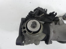 Load image into Gallery viewer, 2004 Harley Softail FXSTD SE CVO Deuce Throttle Body Fuel Injection 27600-01A | Mototech271
