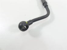 Load image into Gallery viewer, 2021 Aprilia Tuono 660 Rear Abs Brake Line Hose Set 2B006459 2B006458 | Mototech271
