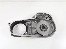 Load image into Gallery viewer, 1998 Harley Touring FLHRCI Road King Inner Primary Drive Clutch Cover 60677-94
