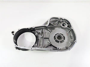 1998 Harley Touring FLHRCI Road King Inner Primary Drive Clutch Cover 60677-94