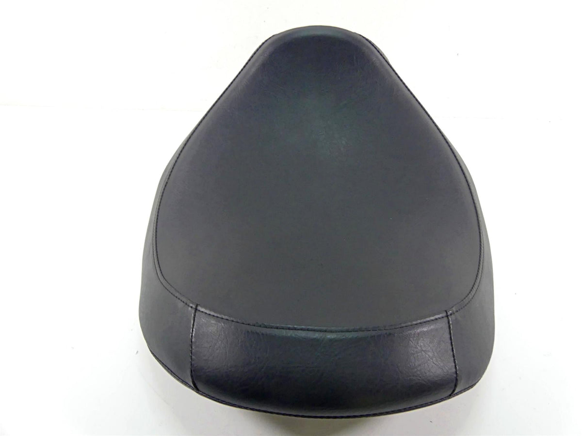 2008 Suzuki M109R VZR1800 Front Rider Driver Seat Saddle 45100-48G00 {{ shop.shopifyCountryName }} - Mototech271