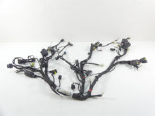 Load image into Gallery viewer, 2015 Ducati Diavel Dark Main Wiring Harness Cable Loom - Read 51019541D | Mototech271

