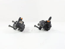 Load image into Gallery viewer, 2018 BMW R nineT Urban GS K33 Front Brembo Brake Caliper Set 34117716717
