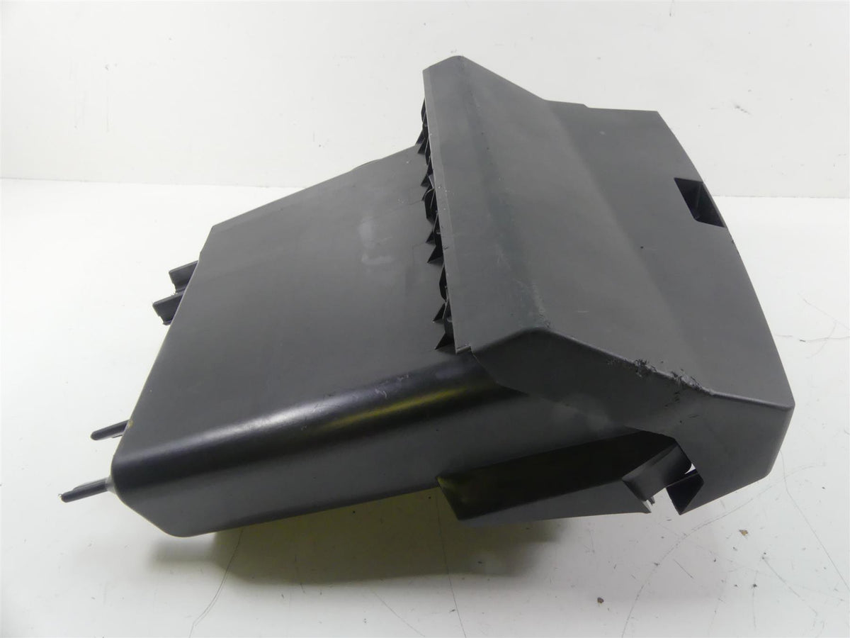 2020 Can-Am Commander 1000R XT Glove Storage Compartment Box 707900046 {{ shop.shopifyCountryName }} - Mototech271
