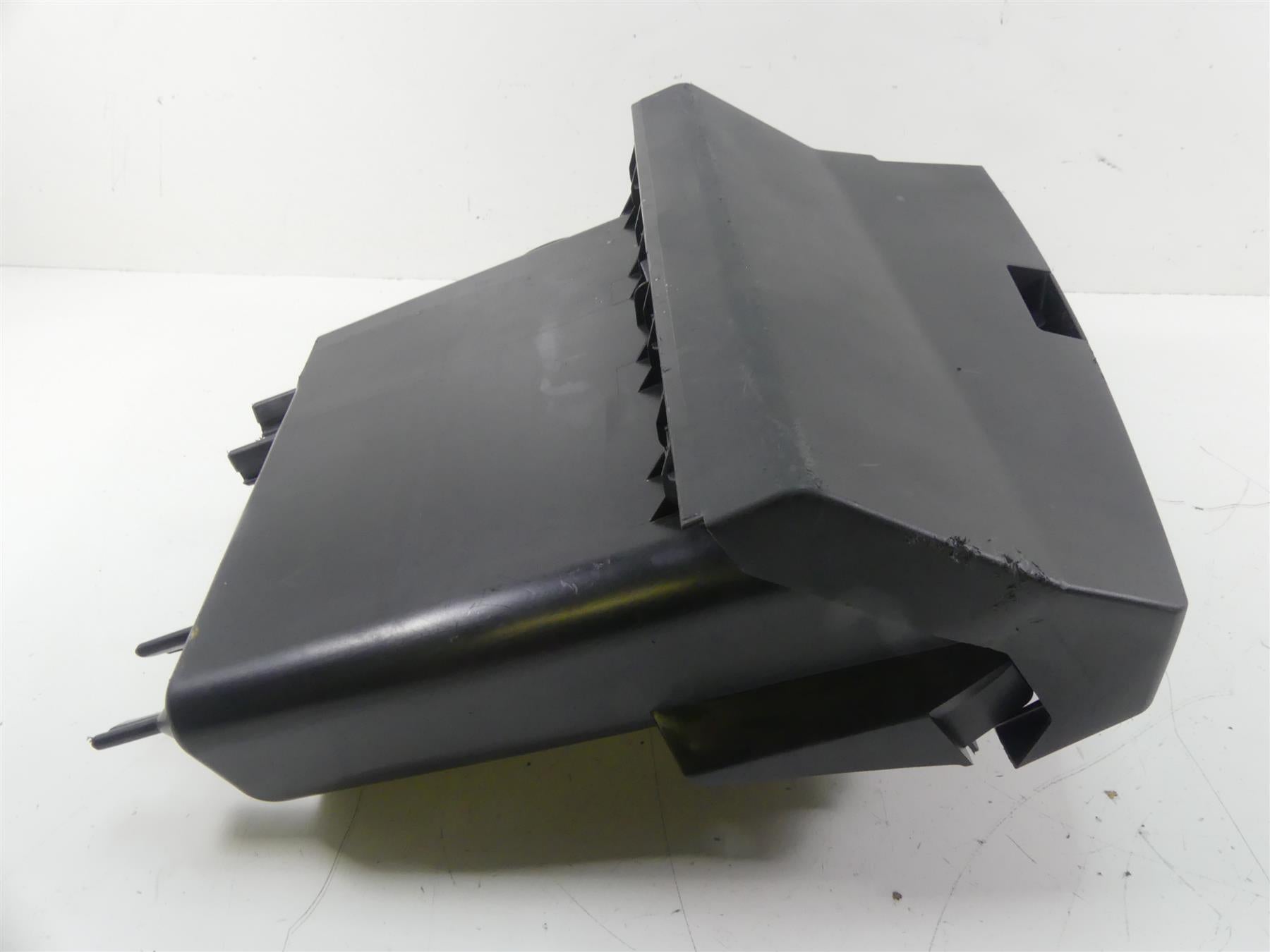 2020 Can-Am Commander 1000R XT Glove Storage Compartment Box 707900046 {{ shop.shopifyCountryName }} - Mototech271