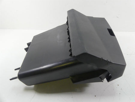 2020 Can-Am Commander 1000R XT Glove Storage Compartment Box 707900046 {{ shop.shopifyCountryName }} - Mototech271