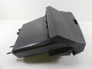 2020 Can-Am Commander 1000R XT Glove Storage Compartment Box  707900046
