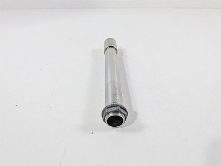 2016 Mv Agusta F3 800 RR Front Axle Wheel Spindle 25mm 8000B5931-Mototech271