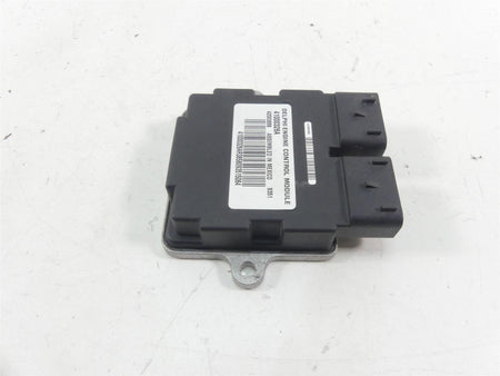 2020 Harley Sportster XL1200 NS Iron Cdi Ecu Ecm Engine Control Module 41000326A {{ shop.shopifyCountryName }} - Mototech271