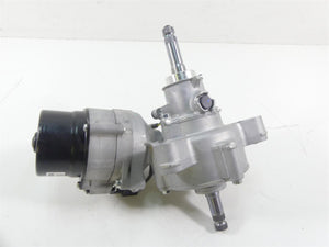 2021 Kawasaki Teryx KRX1000 KRF1000 Showa Power Steering Module Unit 16172-0043 | Mototech271