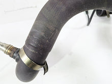 Load image into Gallery viewer, 2010 Harley VRSCF Muscle Rod Vance Hines 2 into 1 Exhaust System 75-113-9 | Mototech271
