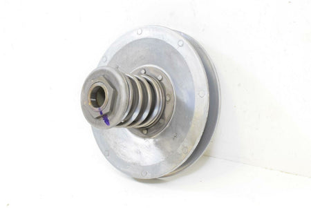 2018 Yamaha Kodiak 450 4WD Secundary Driven Clutch 449mi 5GH-17660-10 & BB5-1767 {{ shop.shopifyCountryName }} - Mototech271