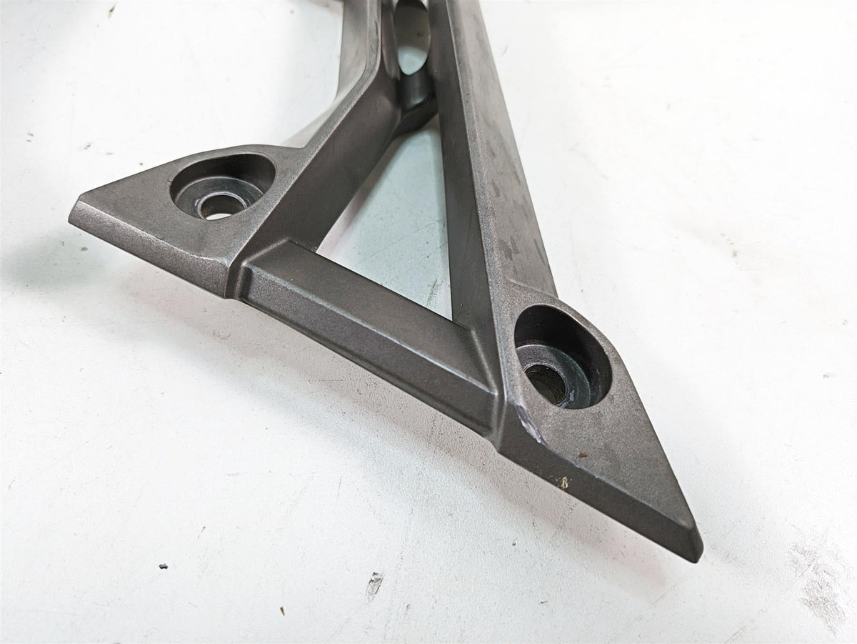 2016 Kawasaki Ninja EX300 Rear Passenger Footpeg Foot Pegs 35063-1271 35063-1272 {{ shop.shopifyCountryName }} - Mototech271