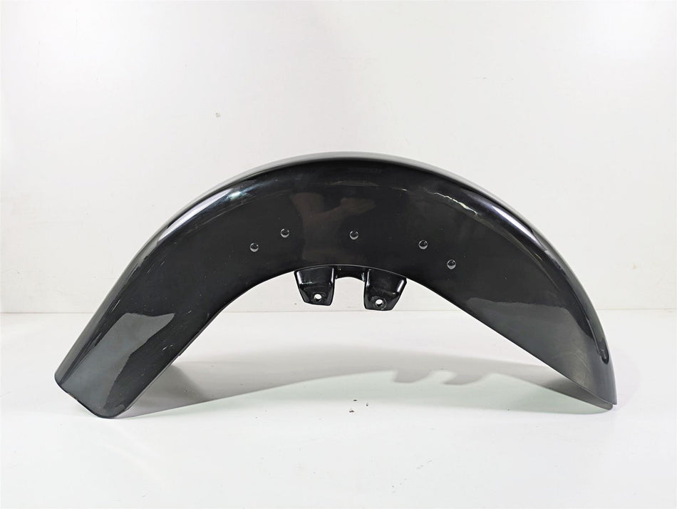 1998 Harley Touring FLHRCI Road King Front Fender 21" Wheel {{ shop.shopifyCountryName }} - Mototech271