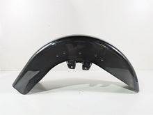 Load image into Gallery viewer, 1998 Harley Touring FLHRCI Road King Front Fender 21&quot; Wheel

