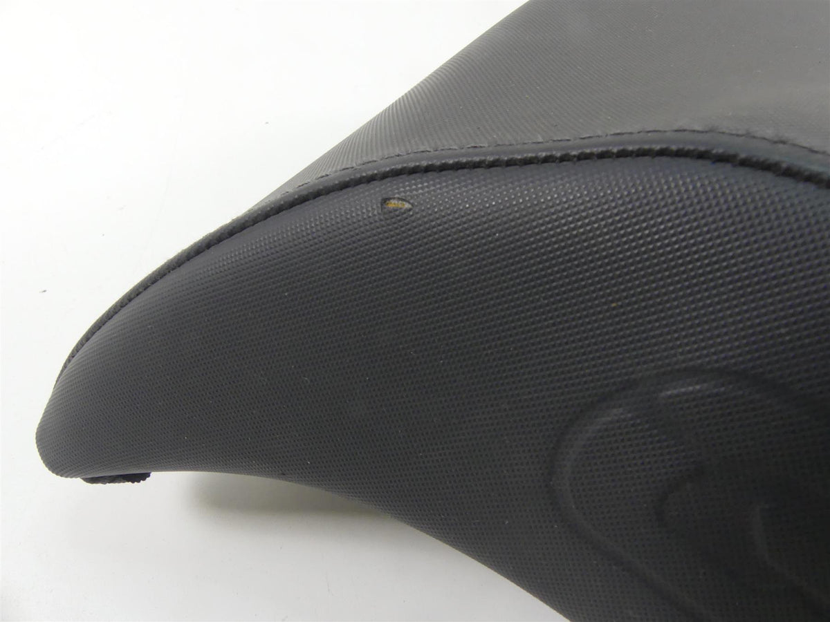 2019 BMW R1250GS K50 Rear Passenger Seat Saddle + Tools -Read 52538564242 668833 {{ shop.shopifyCountryName }} - Mototech271