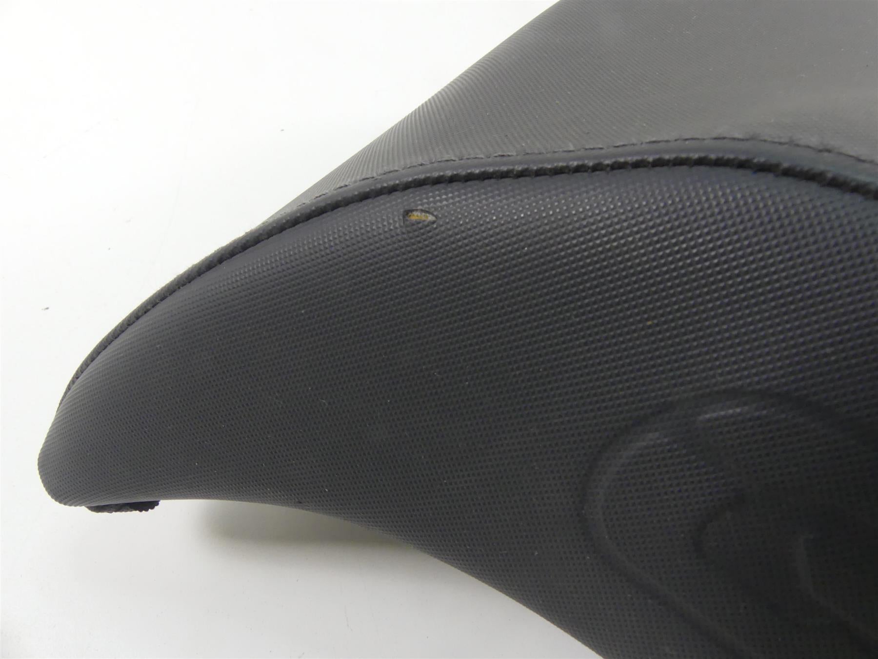2019 BMW R1250GS K50 Rear Passenger Seat Saddle + Tools -Read 52538564242 668833 {{ shop.shopifyCountryName }} - Mototech271