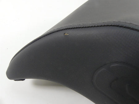 2019 BMW R1250GS K50 Rear Passenger Seat Saddle + Tools -Read 52538564242 668833 {{ shop.shopifyCountryName }} - Mototech271