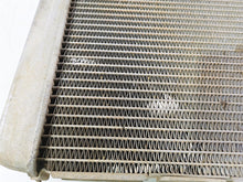 Load image into Gallery viewer, 2021 Kawasaki Teryx KRX KRF 1000 Coolant Radiator - No Leaks 39061-0791
