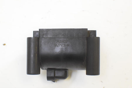 09 Harley FLHTCUSE4 CVO Electra Glide DELPHI Ignition Coil 31696-07A {{ shop.shopifyCountryName }} - Mototech271