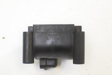 Load image into Gallery viewer, 09 Harley FLHTCUSE4 CVO Electra Glide DELPHI Ignition Coil  31696-07A | Mototech271
