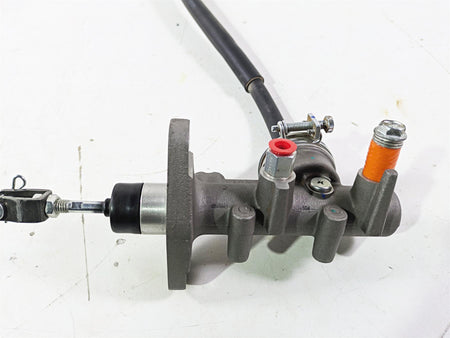 2020 Kawasaki Teryx KRX KRF 1000 Hayess Main Brake Master Cylinder 43015-0753 {{ shop.shopifyCountryName }} - Mototech271