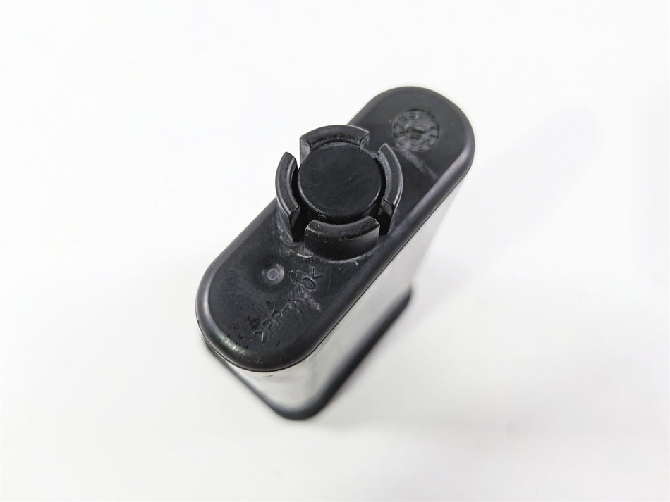 2005 Harley Softail FLSTFSE CVO Fat Boy Tssm Turn Signal Security Module 68923-00C-Mototech271