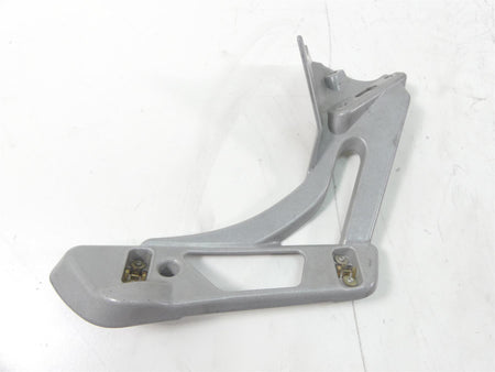 2006 Ducati 999 Biposto Left Mirror Rear View Mount Bracket Stay 82923851CA {{ shop.shopifyCountryName }} - Mototech271
